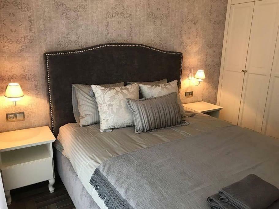 Apartament W Centrum Krakowa Arianska 6 외부 사진